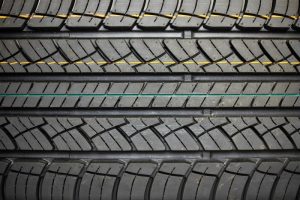 Forår – så er det tid til at skifte til sommerdæk